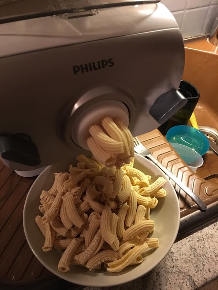 pasta_maker_4